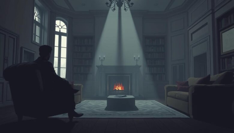 directorâs vision, tone, consistency